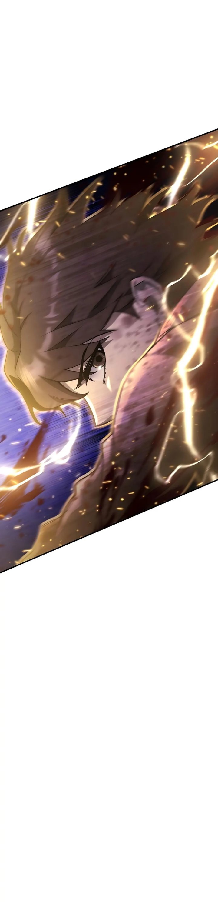 Baca Hiding a Logistics Center in the Apocalypse Chapter 65 - Halaman 12 Baca Hiding a Logistics Center in the Apocalypse - Chapter 65 halaman 12