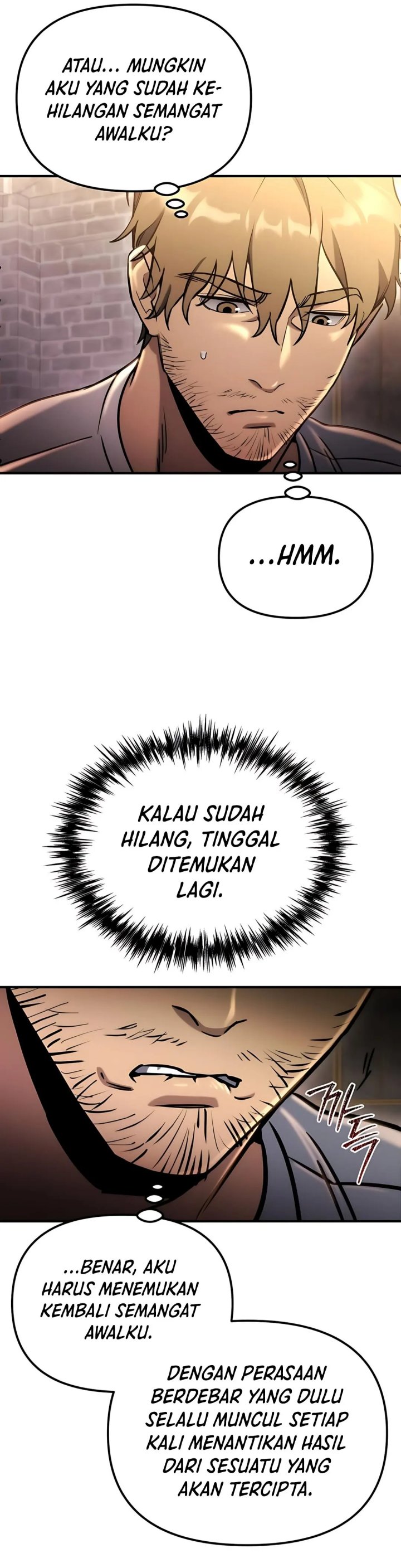 Baca Hiding a Logistics Center in the Apocalypse Chapter 65 - Halaman 16 Baca Hiding a Logistics Center in the Apocalypse - Chapter 65 halaman 16