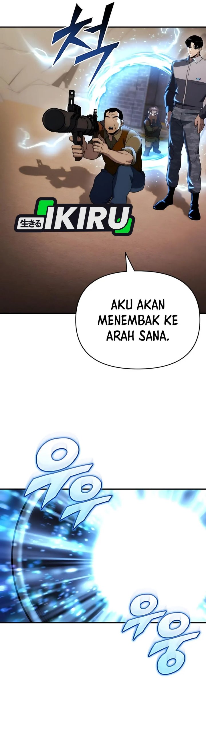 Baca Hiding a Logistics Center in the Apocalypse Chapter 65 - Halaman 28 Baca Hiding a Logistics Center in the Apocalypse - Chapter 65 halaman 28