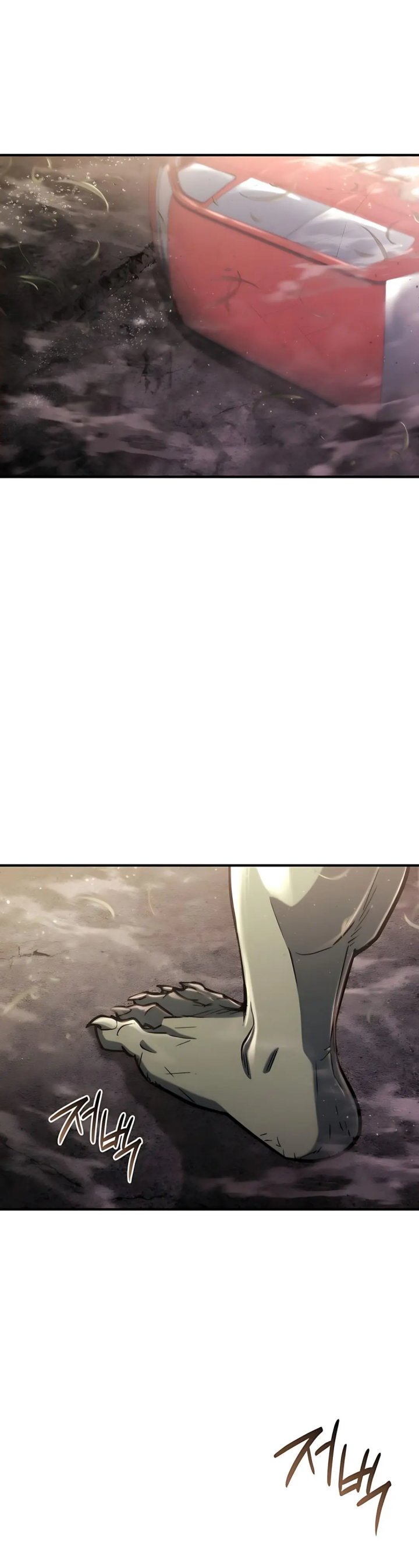 Baca Hiding a Logistics Center in the Apocalypse Chapter 65 - Halaman 37 Baca Hiding a Logistics Center in the Apocalypse - Chapter 65 halaman 37