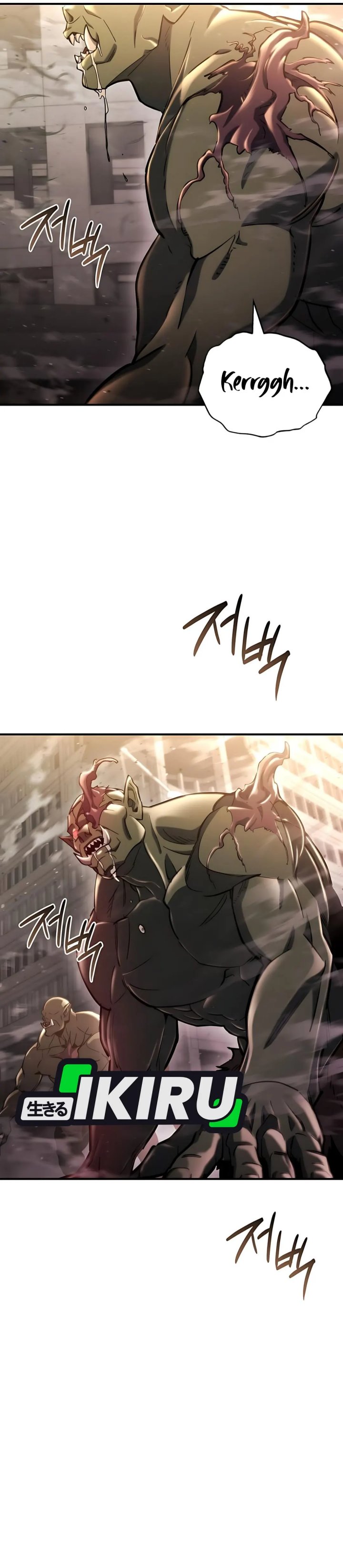Baca Hiding a Logistics Center in the Apocalypse Chapter 65 - Halaman 38 Baca Hiding a Logistics Center in the Apocalypse - Chapter 65 halaman 38