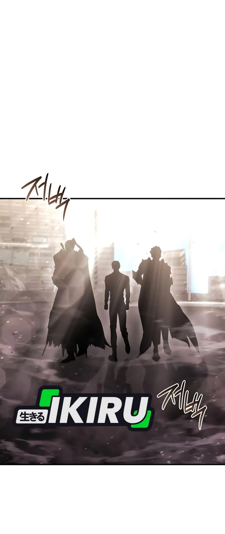 Baca Hiding a Logistics Center in the Apocalypse Chapter 65 - Halaman 50 Baca Hiding a Logistics Center in the Apocalypse - Chapter 65 halaman 50