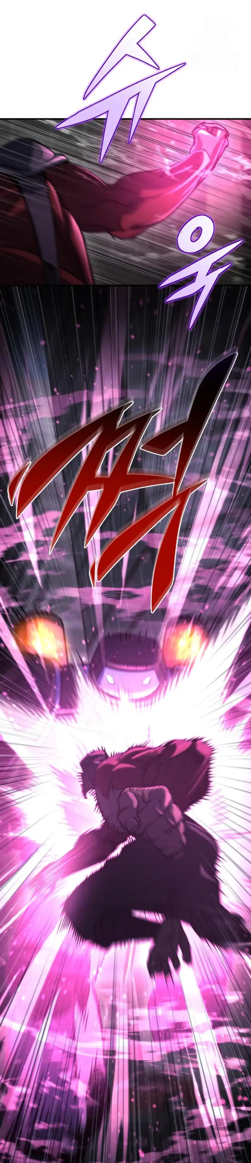 Baca Hiding a Logistics Center in the Apocalypse - Chapter 72 halaman 22