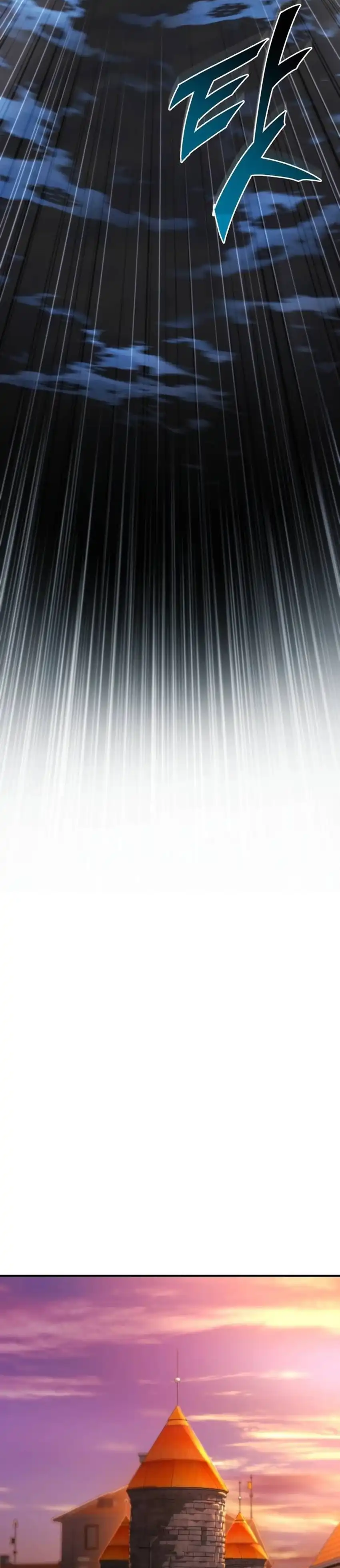 Baca Hiding a Logistics Center in the Apocalypse - Chapter 77 halaman 25