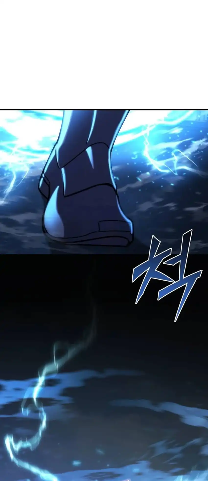 Baca Hiding a Logistics Center in the Apocalypse - Chapter 77 halaman 6