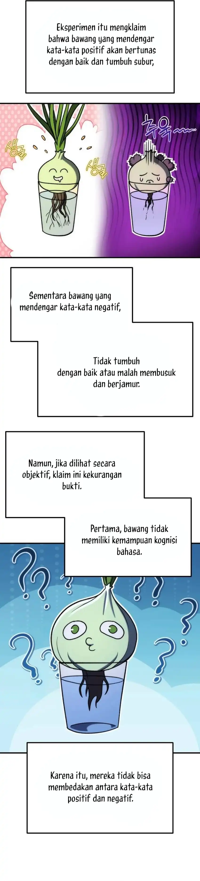 Baca Hiding a Logistics Center in the Apocalypse - Chapter 78 halaman 17
