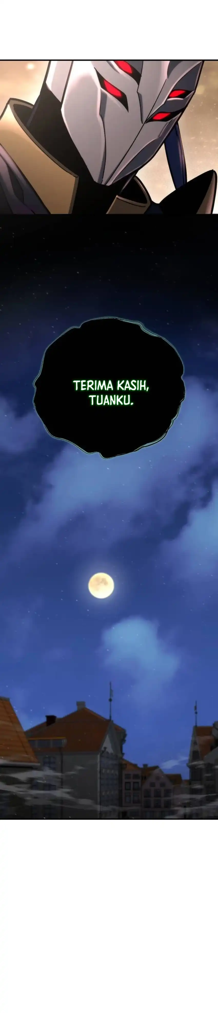 Baca Hiding a Logistics Center in the Apocalypse - Chapter 78 halaman 38