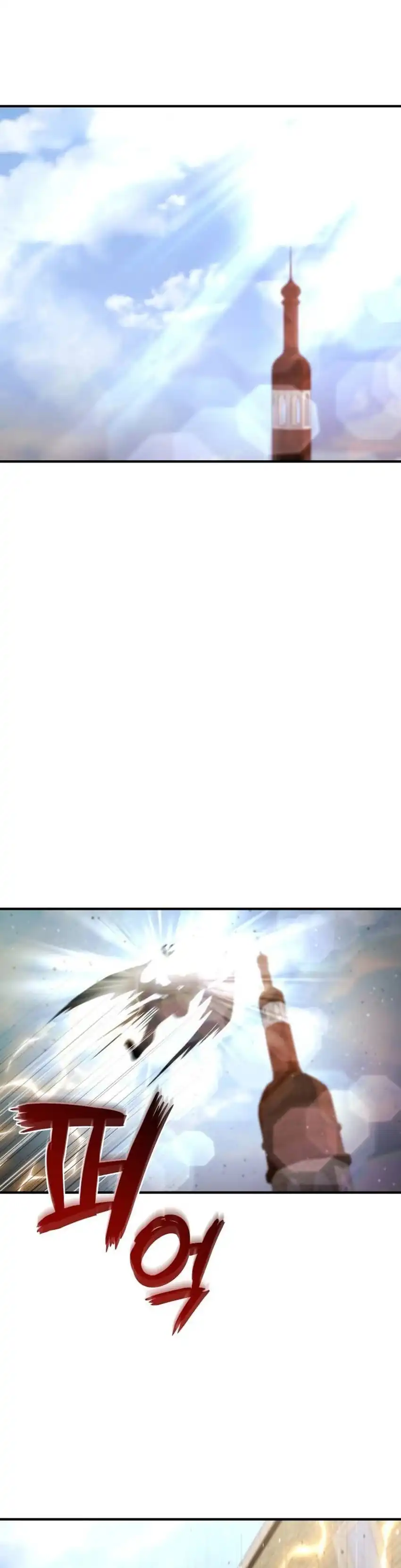 Baca Hiding a Logistics Center in the Apocalypse - Chapter 78 halaman 39