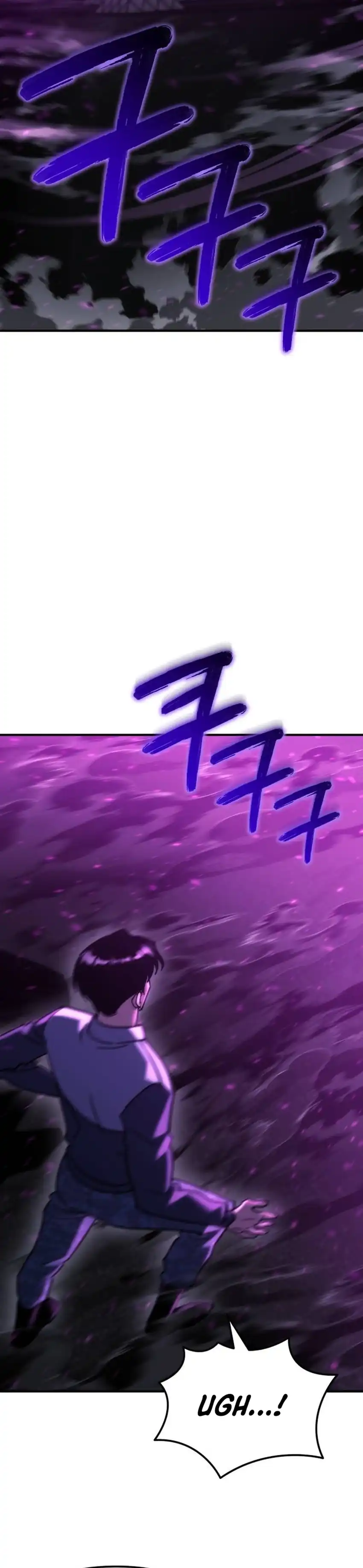 Baca Hiding a Logistics Center in the Apocalypse - Chapter 83 halaman 40