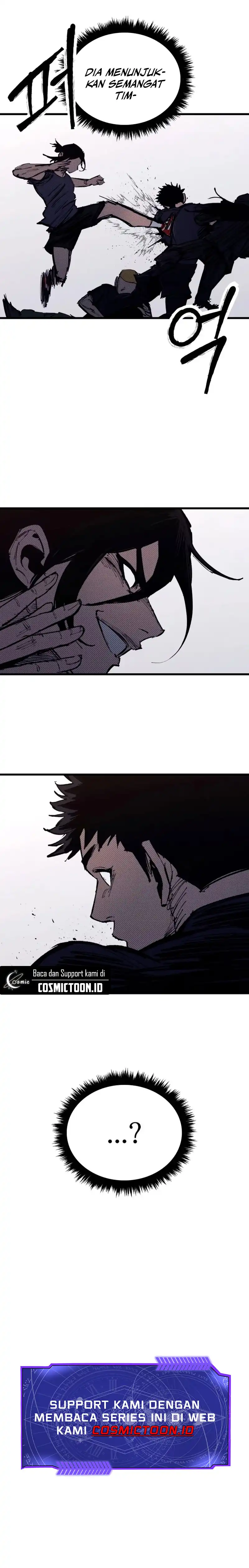 Baca High Class - Chapter 49 halaman 11