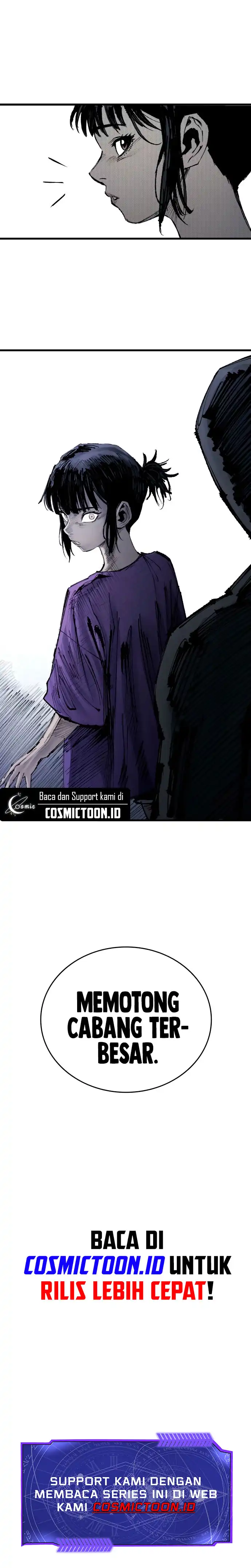 Baca High Class - Chapter 52 halaman 11