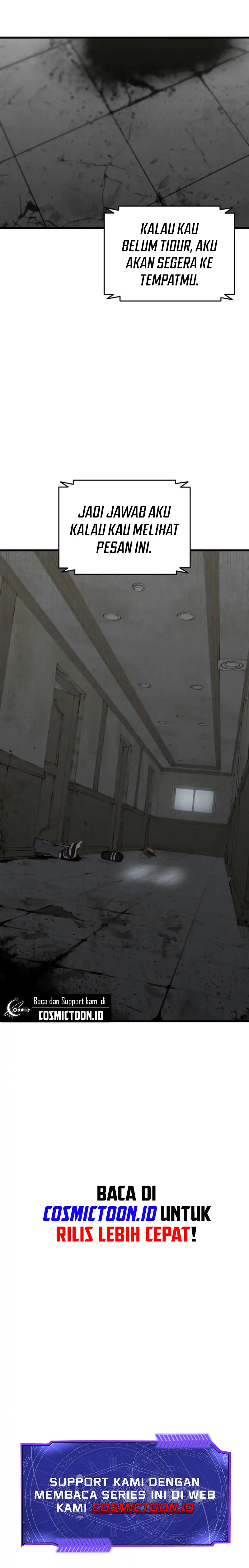 Baca High Class - Chapter 53 halaman 11