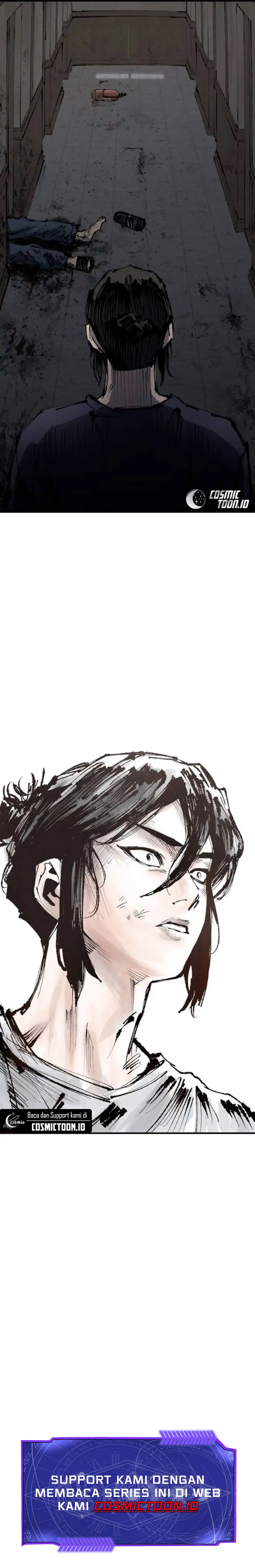Baca High Class - Chapter 55 halaman 18