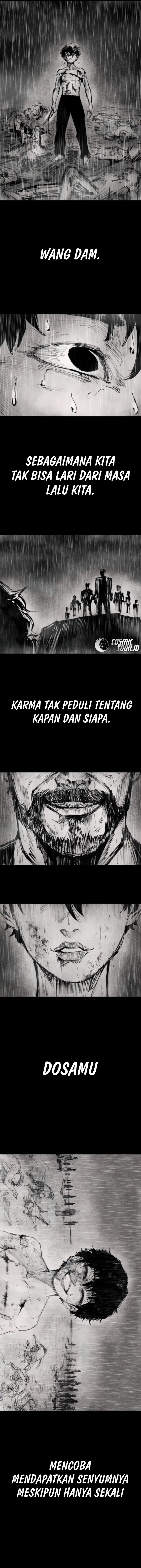 Baca High Class - Chapter 56 halaman 16