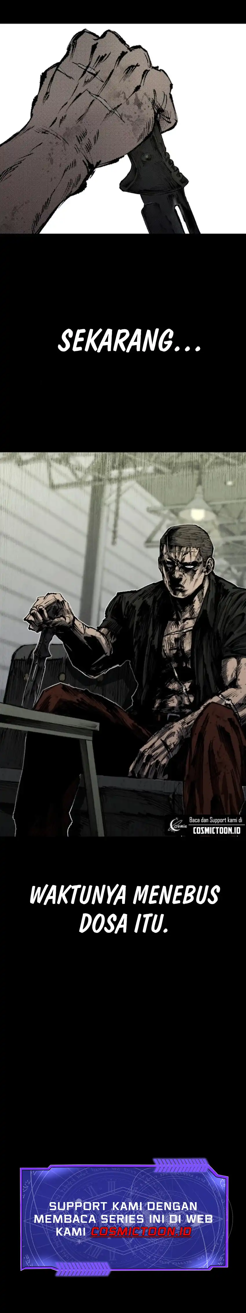 Baca High Class - Chapter 56 halaman 17