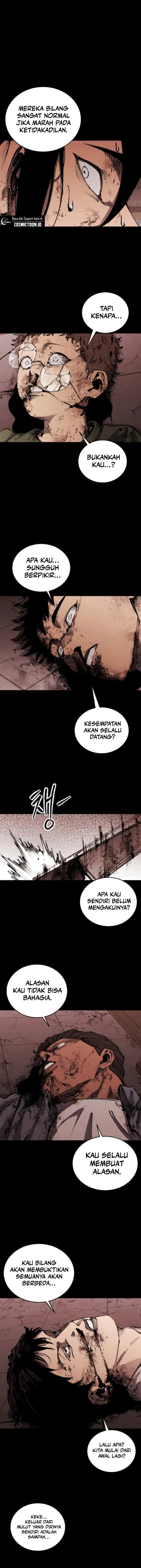 Baca High Class - Chapter 56 halaman 2