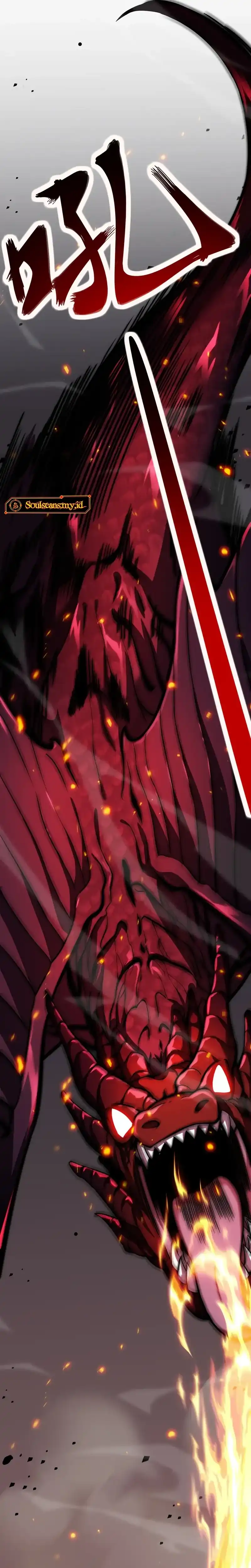 Baca High Martial Arts: Genius Is Only the Threshold to Meeting Me! - Chapter 01 halaman 33