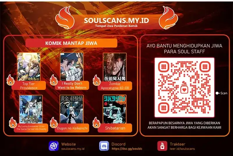 Baca High Martial Arts: Genius Is Only the Threshold to Meeting Me! - Chapter 01 halaman 42