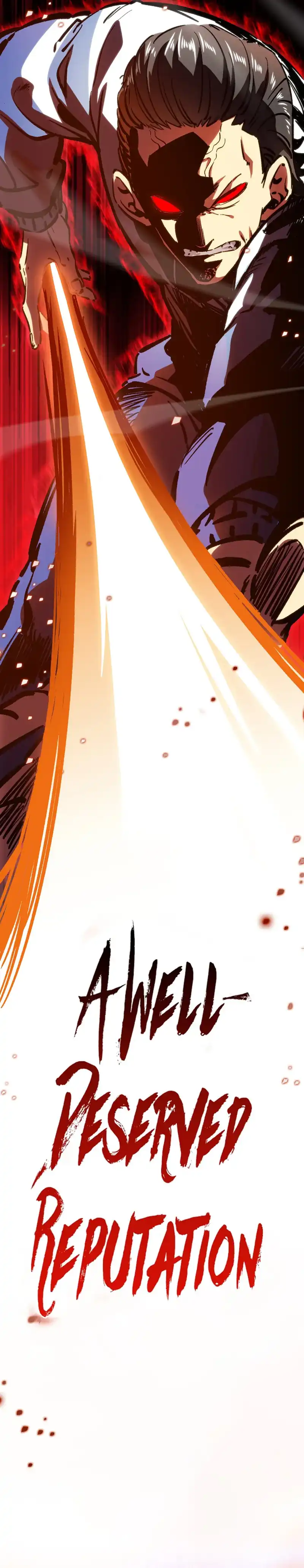 Baca High Martial Arts: Genius Is Only the Threshold to Meeting Me! - Chapter 03 halaman 11