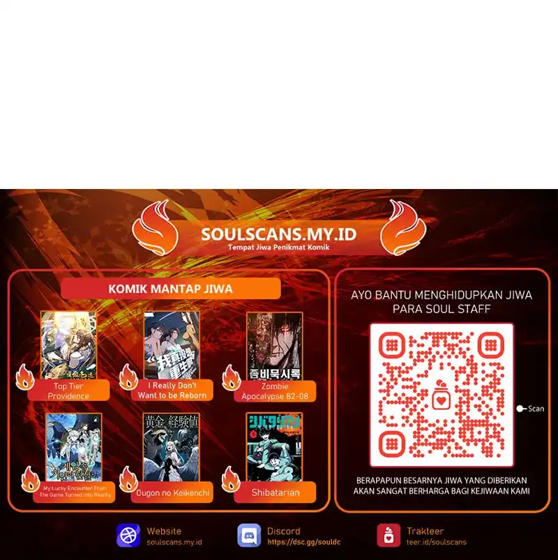 Baca High Martial Arts: Genius Is Only the Threshold to Meeting Me! - Chapter 8 halaman 29