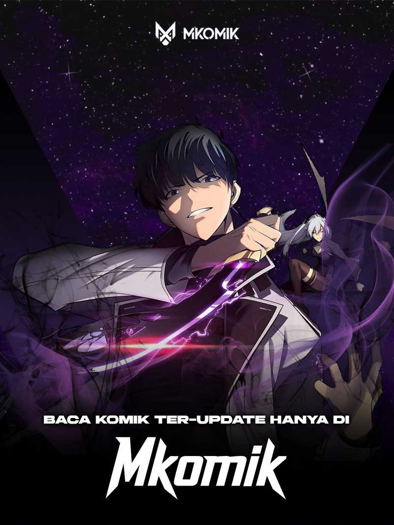 Baca High School Conquest: War Against the Bullies - Chapter 14 halaman 34