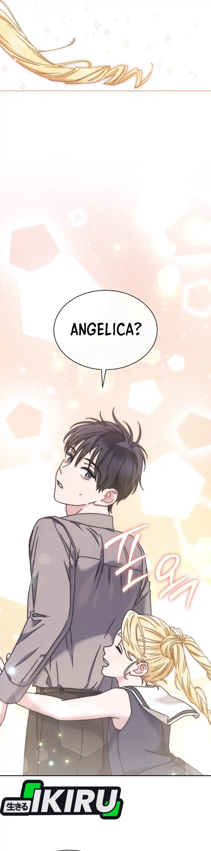 Baca High School Musical Genius Is Paganini Reincarnated - Chapter 73 halaman 21