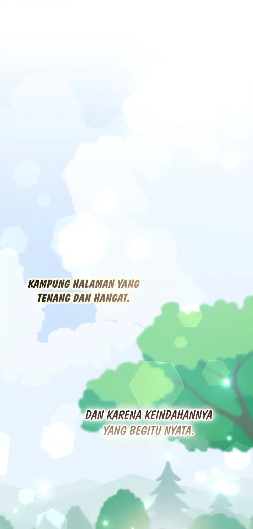 Baca High School Musical Genius Is Paganini Reincarnated - Chapter 73 halaman 30