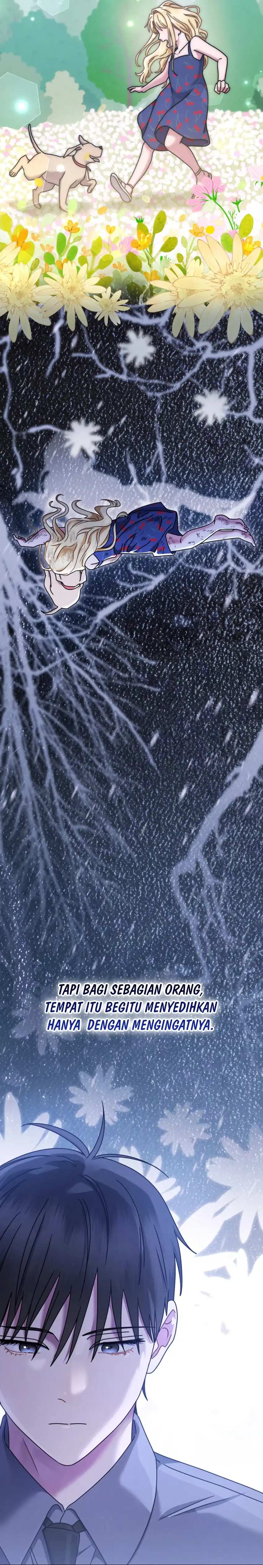 Baca High School Musical Genius Is Paganini Reincarnated - Chapter 73 halaman 31