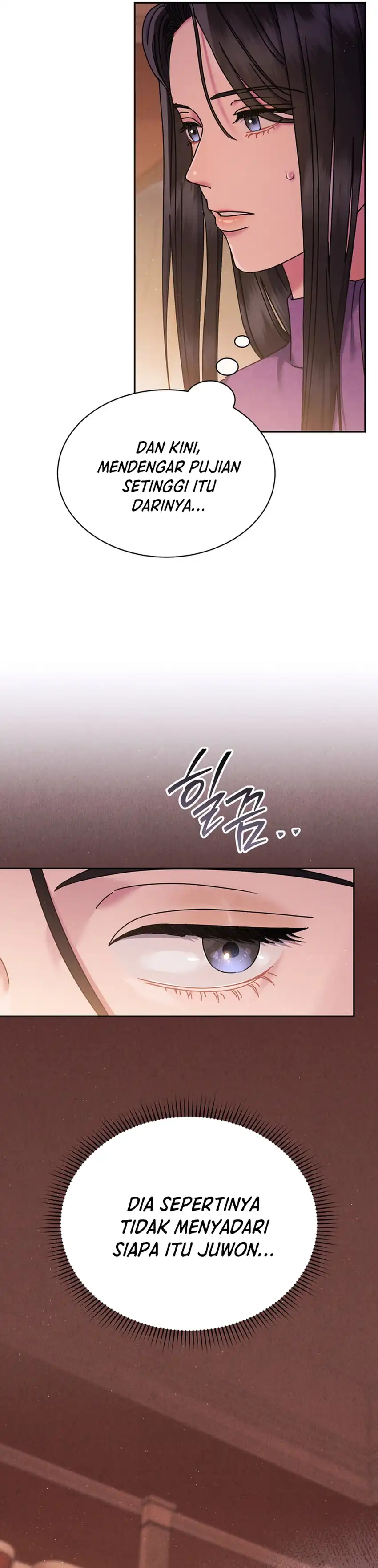 Baca High School Musical Genius Is Paganini Reincarnated - Chapter 74 halaman 11