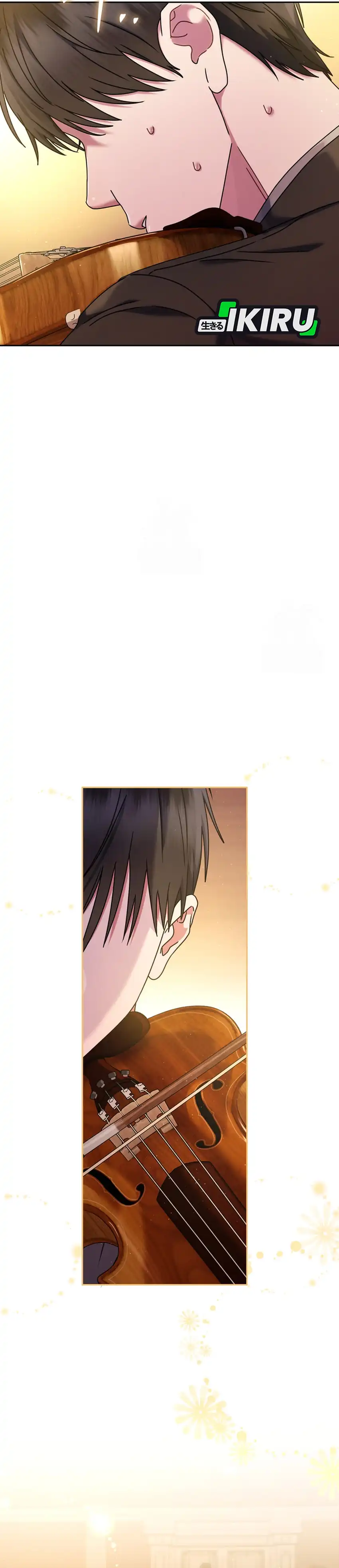 Baca High School Musical Genius Is Paganini Reincarnated - Chapter 74 halaman 29