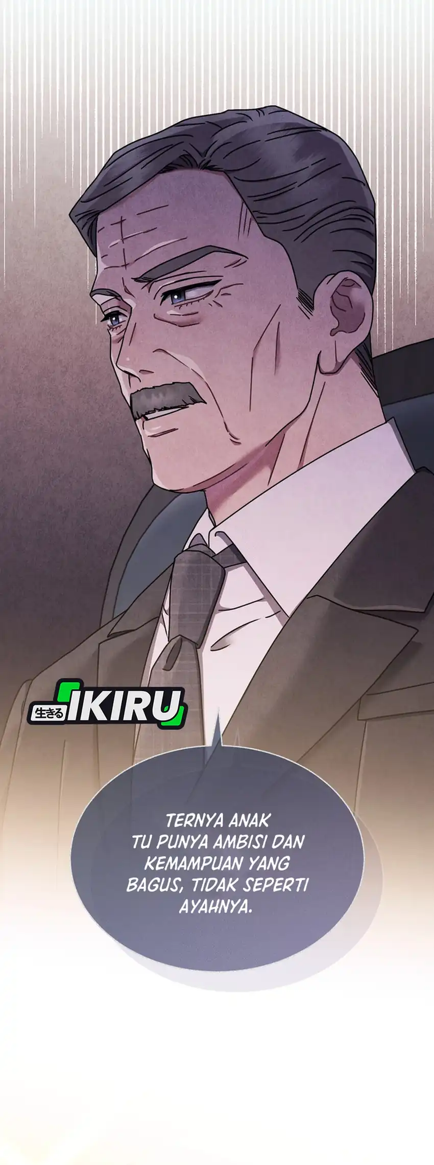 Baca High School Musical Genius Is Paganini Reincarnated - Chapter 74 halaman 36