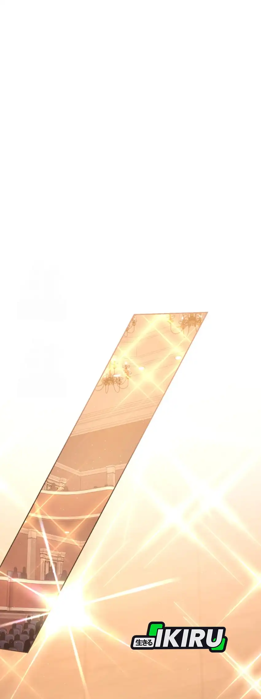 Baca High School Musical Genius Is Paganini Reincarnated - Chapter 74 halaman 7