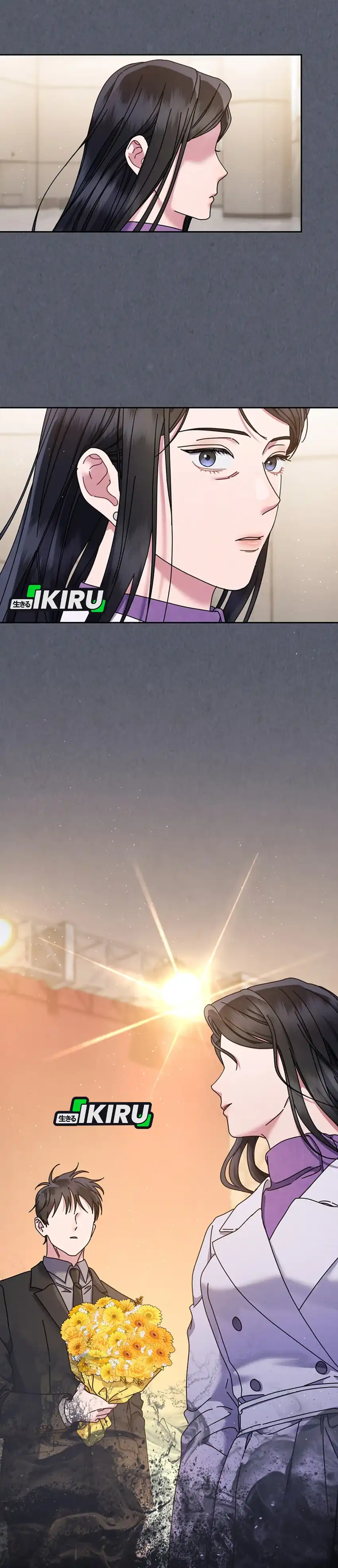 Baca High School Musical Genius Is Paganini Reincarnated - Chapter 75 halaman 13