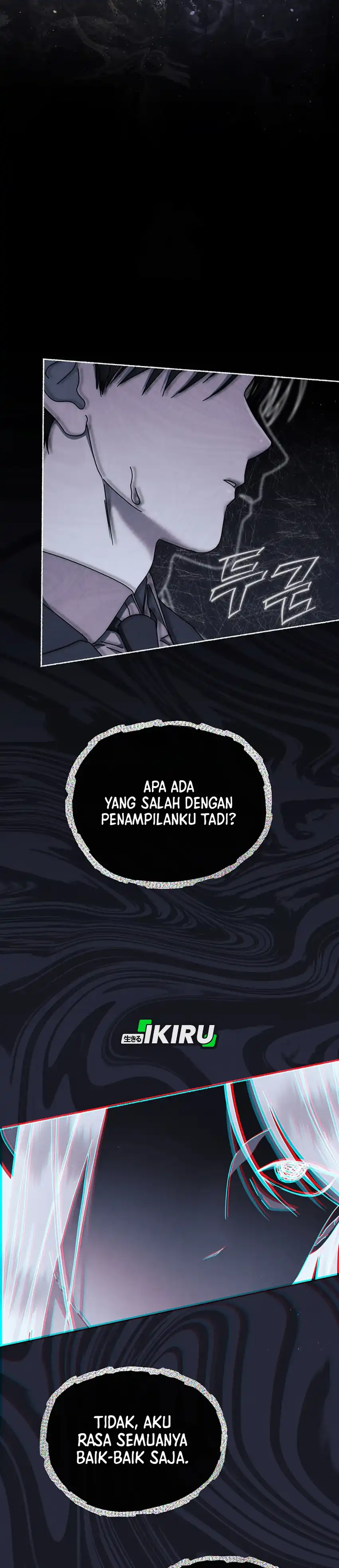 Baca High School Musical Genius Is Paganini Reincarnated - Chapter 75 halaman 14