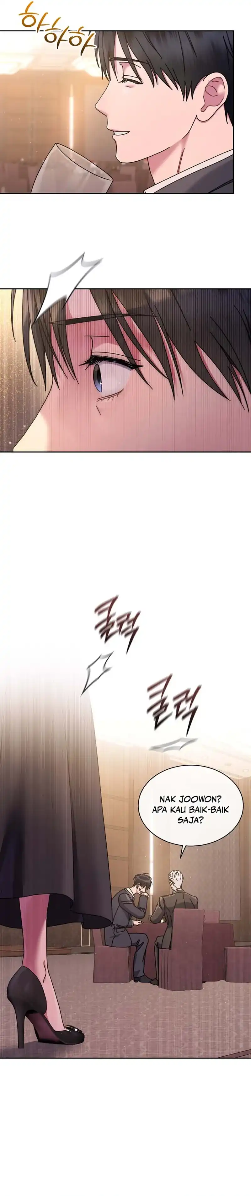 Baca High School Musical Genius Is Paganini Reincarnated - Chapter 76 halaman 15