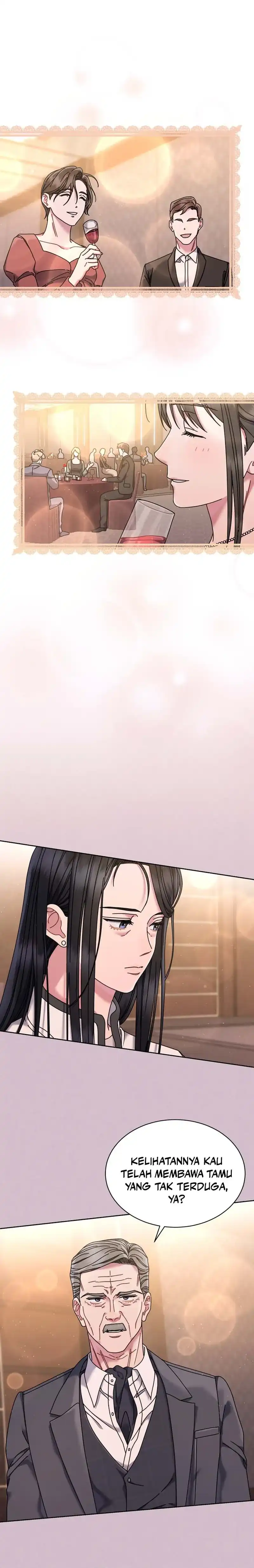 Baca High School Musical Genius Is Paganini Reincarnated - Chapter 76 halaman 17