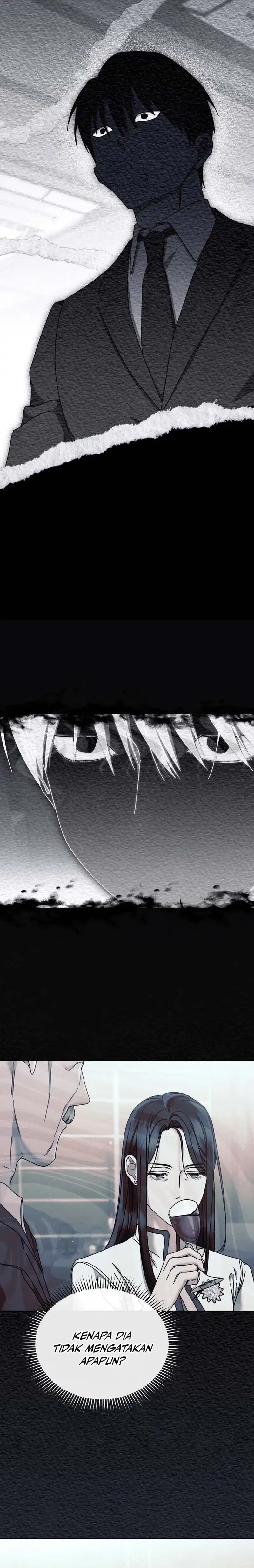 Baca High School Musical Genius Is Paganini Reincarnated - Chapter 76 halaman 22