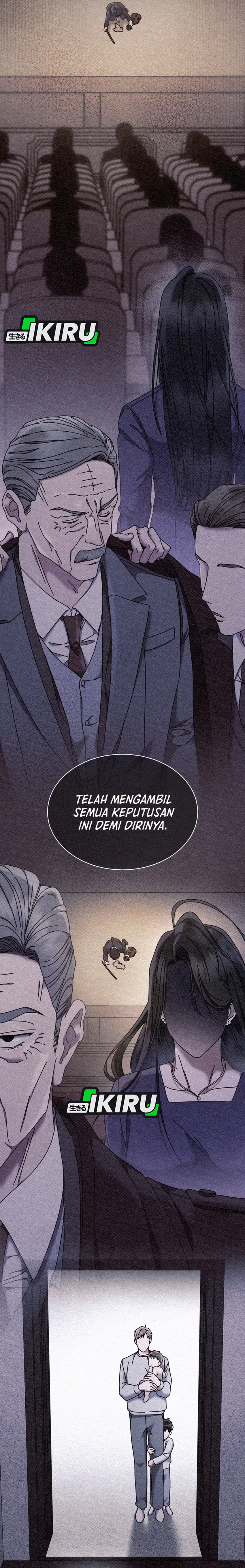 Baca High School Musical Genius Is Paganini Reincarnated - Chapter 77 halaman 10