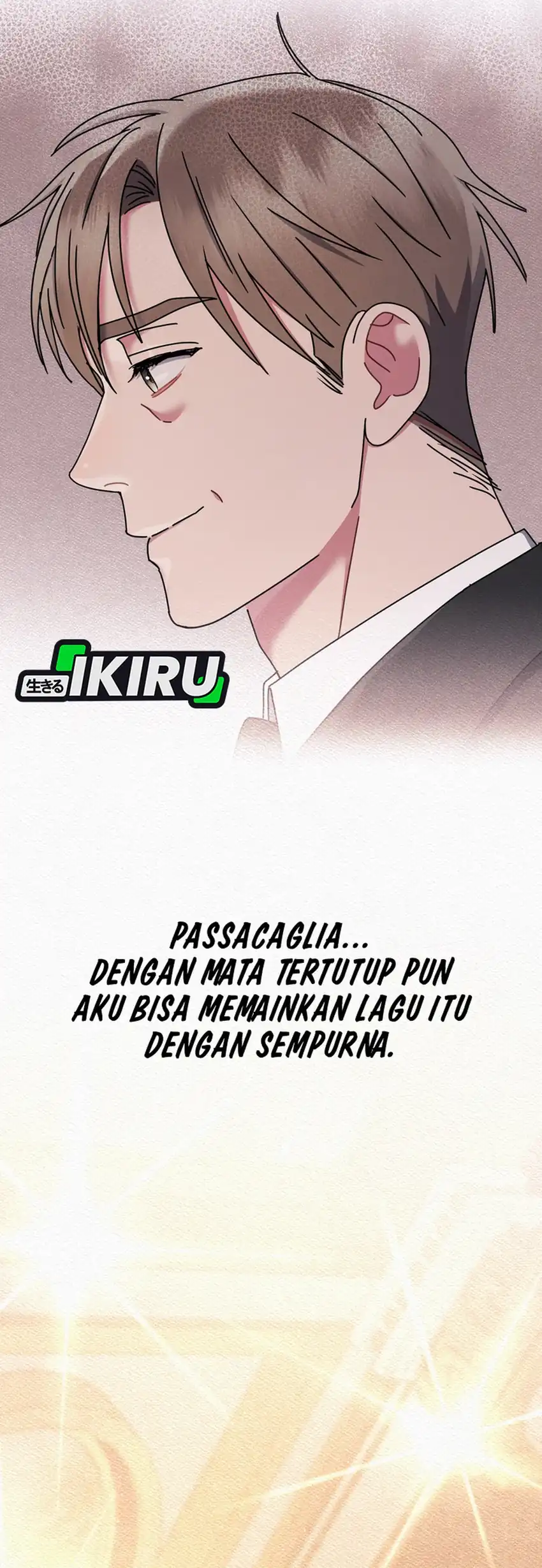 Baca High School Musical Genius Is Paganini Reincarnated - Chapter 77 halaman 22