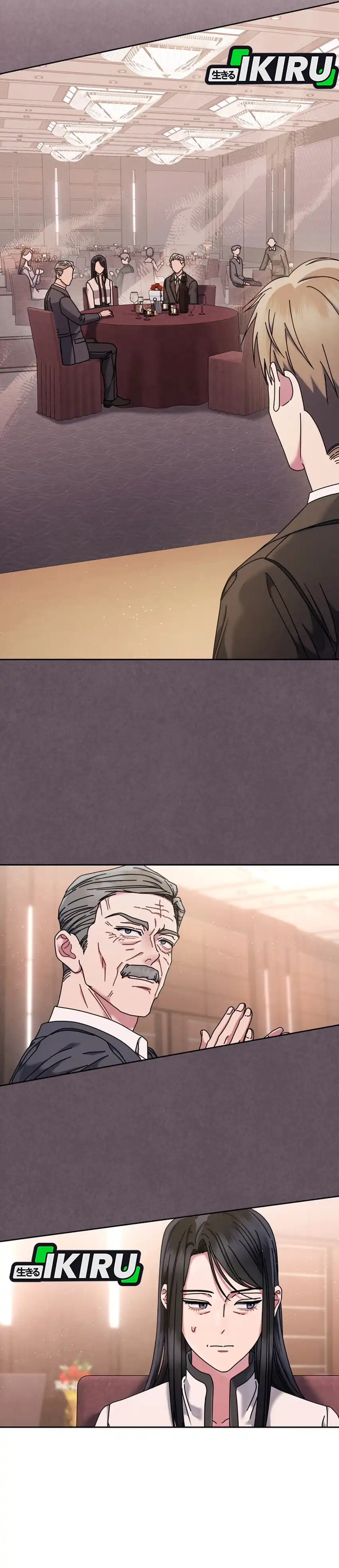 Baca High School Musical Genius Is Paganini Reincarnated - Chapter 77 halaman 28