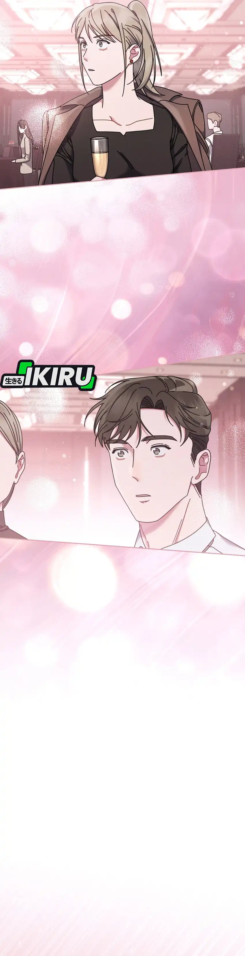 Baca High School Musical Genius Is Paganini Reincarnated - Chapter 77 halaman 34