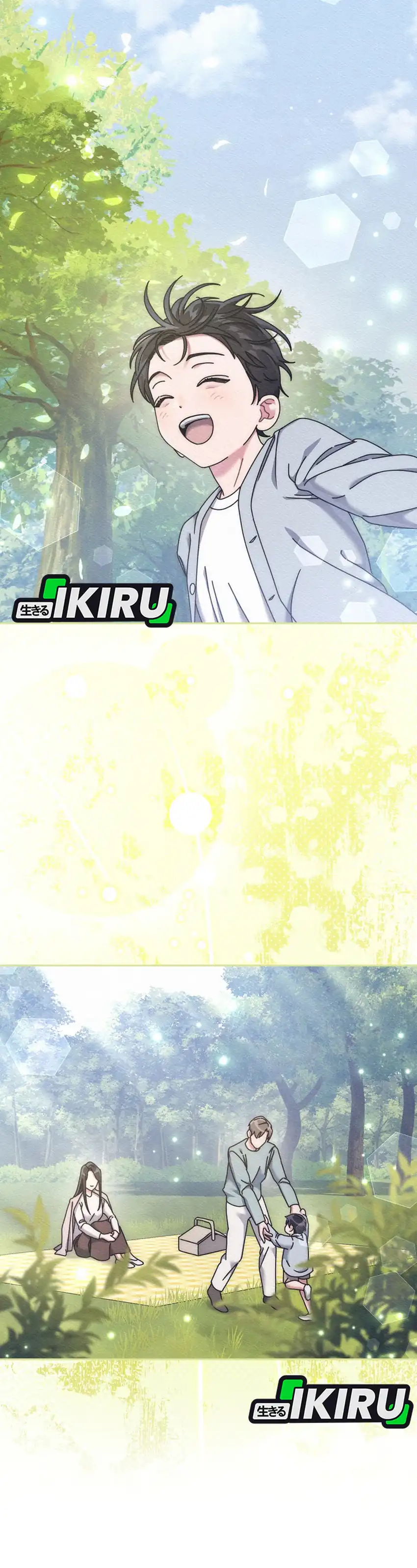 Baca High School Musical Genius Is Paganini Reincarnated - Chapter 77 halaman 37