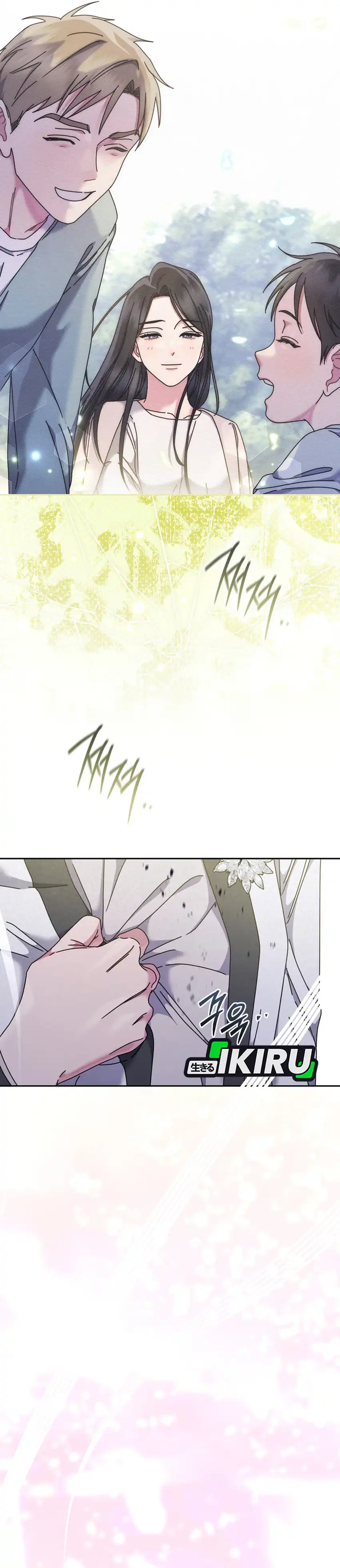 Baca High School Musical Genius Is Paganini Reincarnated - Chapter 77 halaman 38