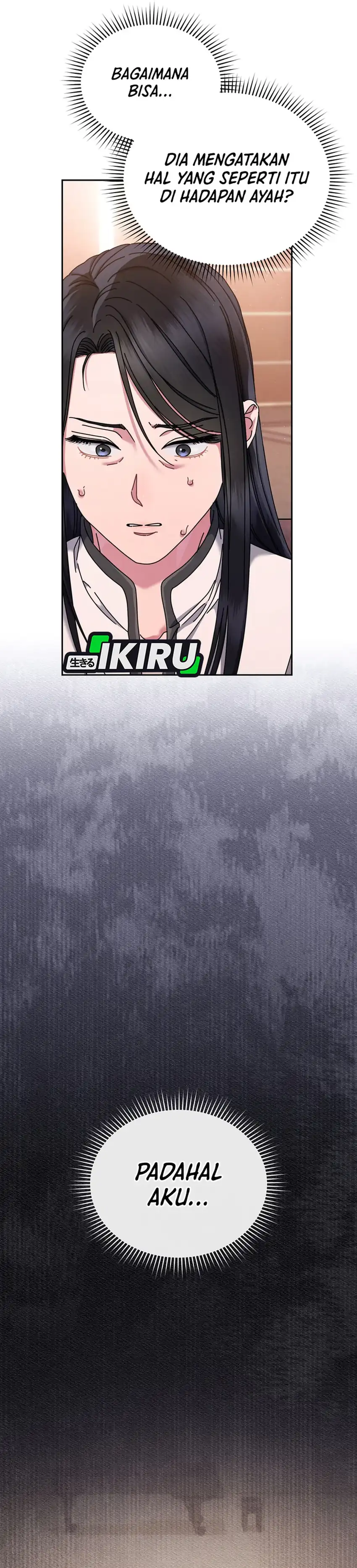 Baca High School Musical Genius Is Paganini Reincarnated - Chapter 77 halaman 9