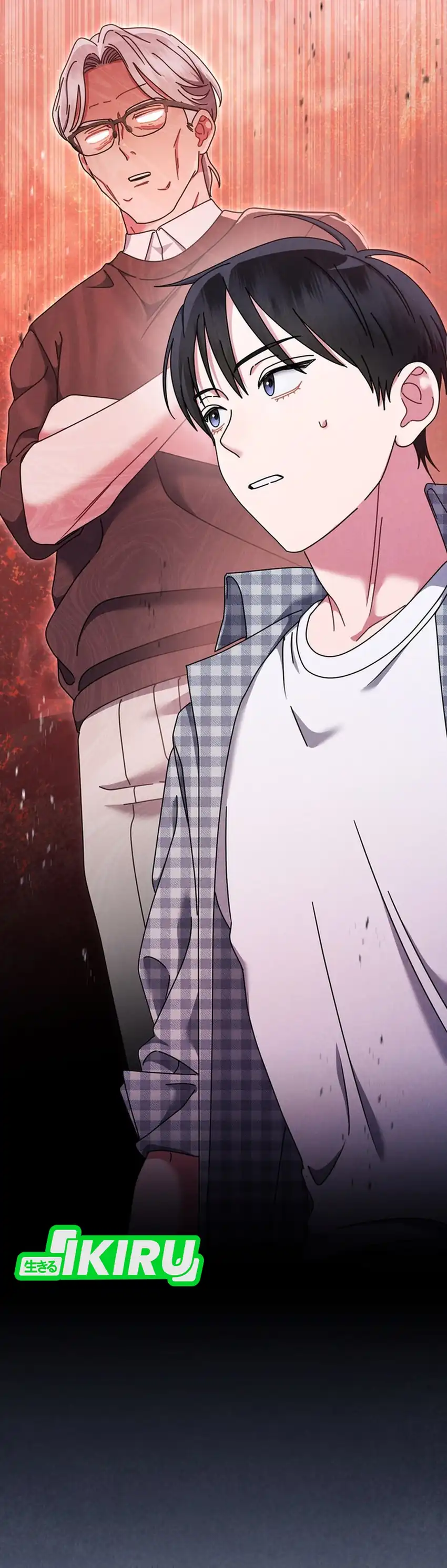 Baca High School Musical Genius Is Paganini Reincarnated - Chapter 83 halaman 2