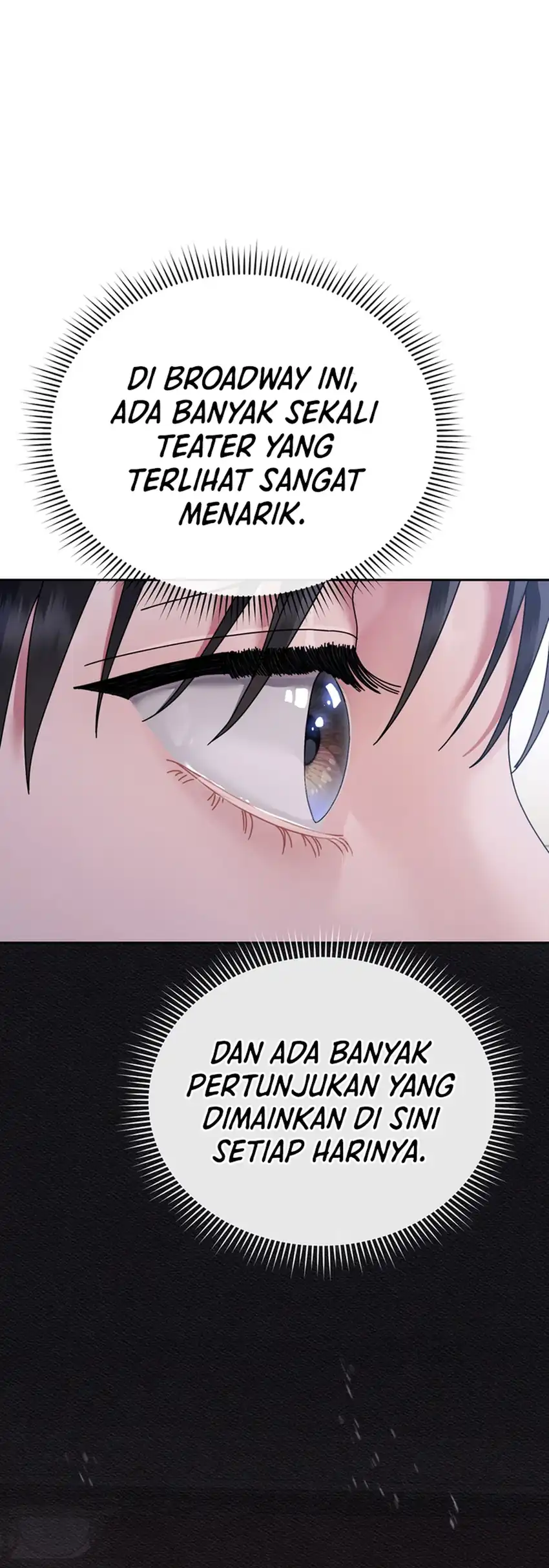 Baca High School Musical Genius Is Paganini Reincarnated - Chapter 84 halaman 6