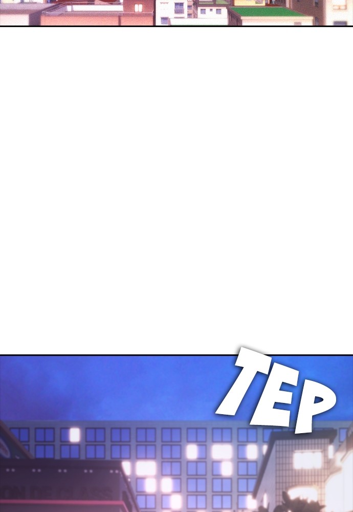 Baca Highschool Lunch Dad - Chapter 106 halaman 10