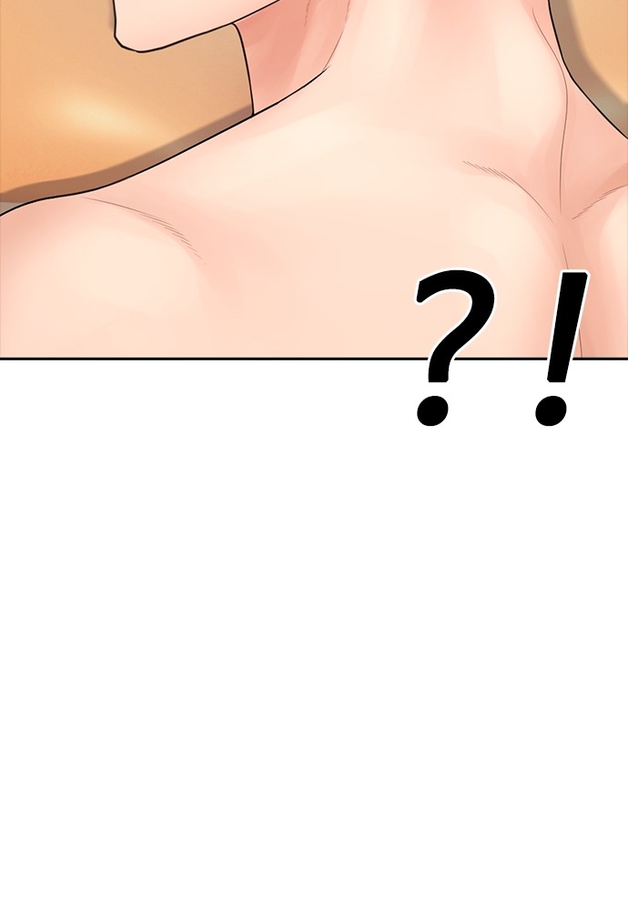 Baca Highschool Lunch Dad - Chapter 106 halaman 101