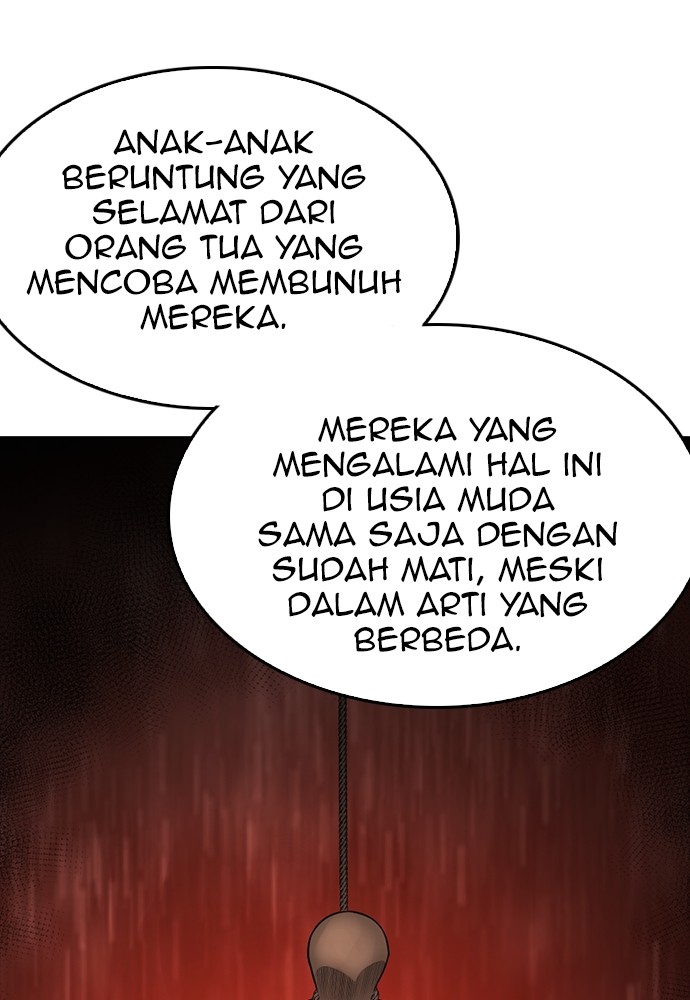 Baca Highschool Lunch Dad - Chapter 106 halaman 102
