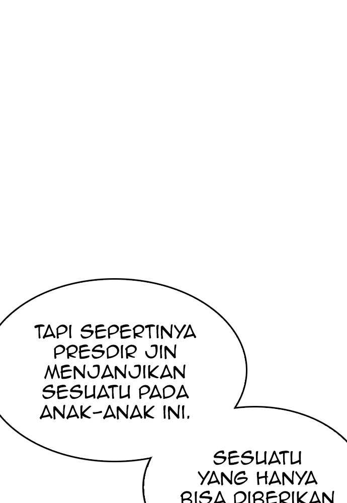 Baca Highschool Lunch Dad - Chapter 106 halaman 104